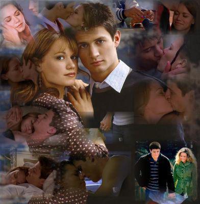 naley